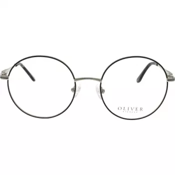 Imagine produs: Oliver XY6606 C4 52