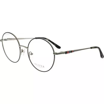 Imagine produs: Oliver XY6606 C4 52