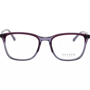 Imagine produs: Oliver YHP8050 C3 52
