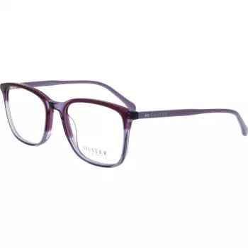 Imagine produs: Oliver YHP8050 C3 52