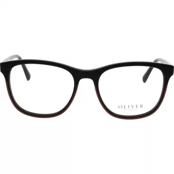 Imagine produs: Oliver YHP8061 C1 53