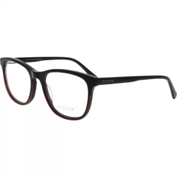 Imagine produs: Oliver YHP8061 C1 53