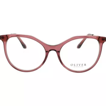 Imagine produs: Oliver YHS8059 C2 52