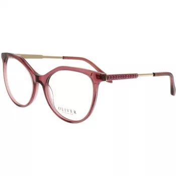 Imagine produs: Oliver YHS8059 C2 52