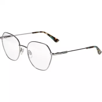 Imagine produs: Pepe Jeans PJ1470 800 53 WEMBLEY