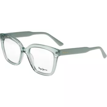 Imagine produs: Pepe Jeans PJ3631 577 52 DOLLIS