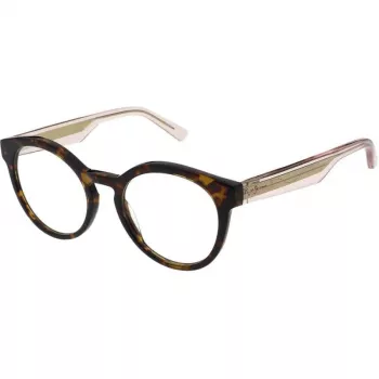 Imagine produs: Pepe Jeans PJ3634 119 51 FARRINGDON