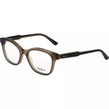 Imagine produs: Pepe Jeans PJ3635 021 54 HAMMERSMITH