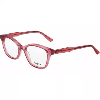 Imagine produs: Pepe Jeans PJ3635 247 54 HAMMERSMITH