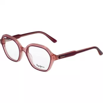 Imagine produs: Pepe Jeans PJ3636 752 53 HOLBORN