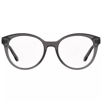 Imagine produs: Pierre Cardin P.C. 8521 R6S 52