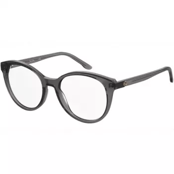 Imagine produs: Pierre Cardin P.C. 8521 R6S 52