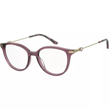 Imagine produs: Pierre Cardin P.C. 8532 35J 51