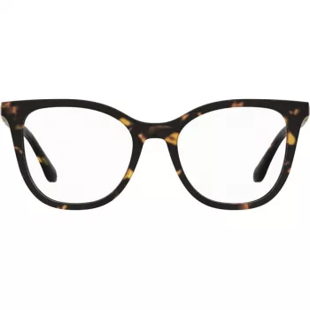 Imagine produs: Pierre Cardin P.C. 8539 086 50
