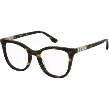 Imagine produs: Pierre Cardin P.C. 8539 086 50
