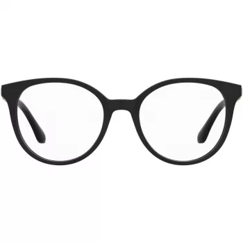 Imagine produs: Pierre Cardin P.C. 8540 807 50