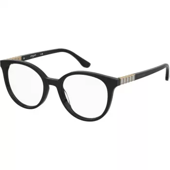 Imagine produs: Pierre Cardin P.C. 8540 807 50