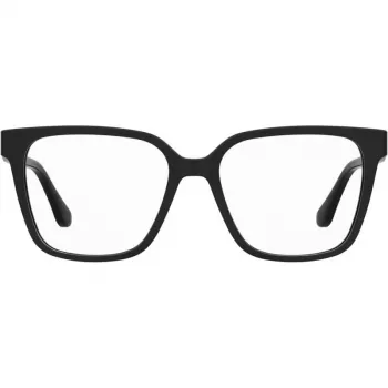 Imagine produs: Pierre Cardin P.C. 8542 807 52