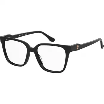 Imagine produs: Pierre Cardin P.C. 8542 807 52