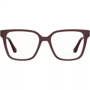 Imagine produs: Pierre Cardin P.C. 8542 LHF 52