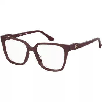 Imagine produs: Pierre Cardin P.C. 8542 LHF 52