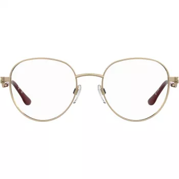 Imagine produs: Pierre Cardin P.C. 8923 J5G 50