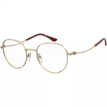 Imagine produs: Pierre Cardin P.C. 8923 J5G 50