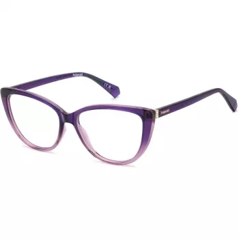 Imagine produs: Polaroid PLD D543 B3V 56
