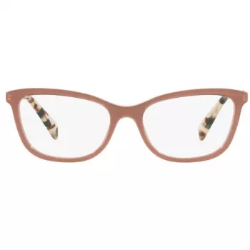 Imagine produs: Ochelari de vedere femei Prada PR 02YV 01Y1O1 54