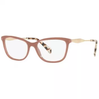 Imagine produs: Ochelari de vedere femei Prada PR 02YV 01Y1O1 54