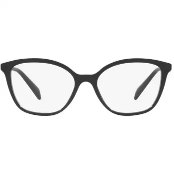 Imagine produs: Prada PR 02ZV 1AB1O1 54