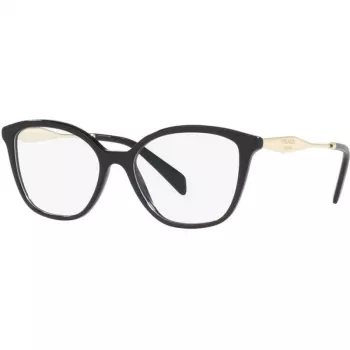 Imagine produs: Prada PR 02ZV 1AB1O1 54