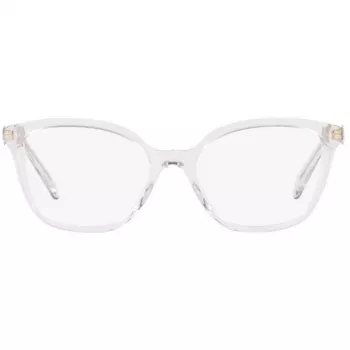 Imagine produs: Prada PR 02ZV 2AZ1O1 52