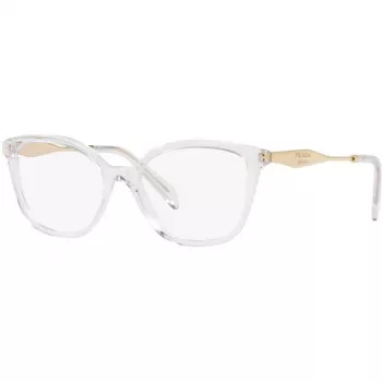 Imagine produs: Prada PR 02ZV 2AZ1O1 52
