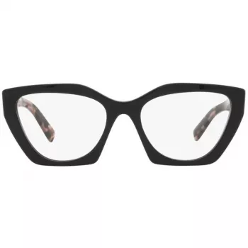 Imagine produs: Prada PR 09YV 21B1O1 54