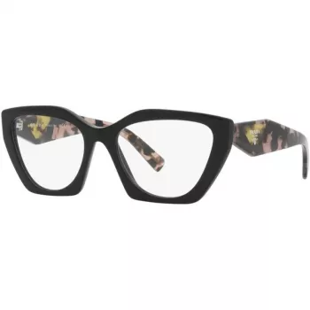 Imagine produs: Prada PR 09YV 21B1O1 54