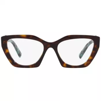 Imagine produs: Prada PR 09YV 2AU1O1 54