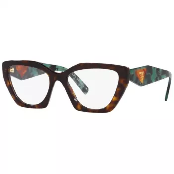 Imagine produs: Prada PR 09YV 2AU1O1 54