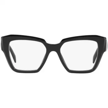 Imagine produs: Prada PR 09ZV 1AB1O1 51