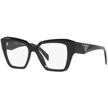 Imagine produs: Prada PR 09ZV 1AB1O1 51