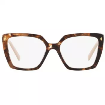 Imagine produs: Prada PR 16ZV 07R1O1 53