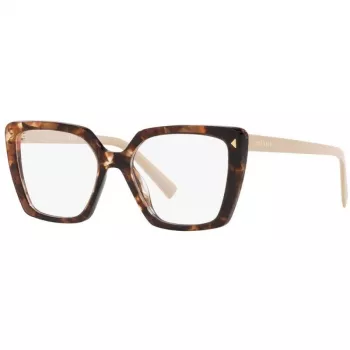 Imagine produs: Prada PR 16ZV 07R1O1 53