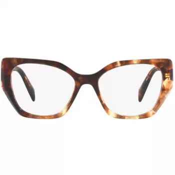 Imagine produs: Prada PR 18WV 07R1O1 54