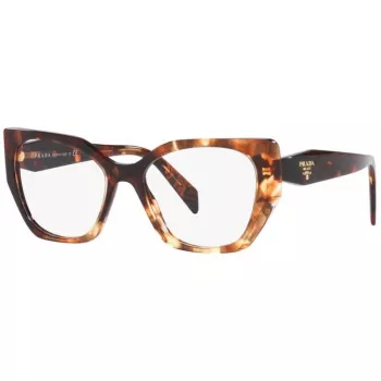 Imagine produs: Prada PR 18WV 07R1O1 54