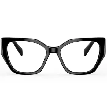 Imagine produs: Prada PR 18WV 1AB1O1 54