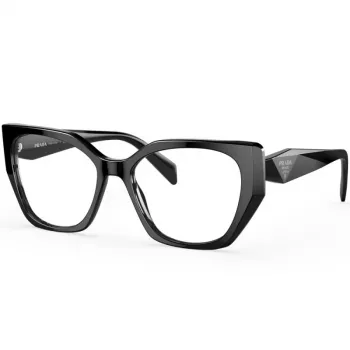Imagine produs: Prada PR 18WV 1AB1O1 54