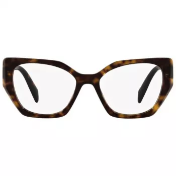 Imagine produs: Prada PR 18WV 2AU1O1 54