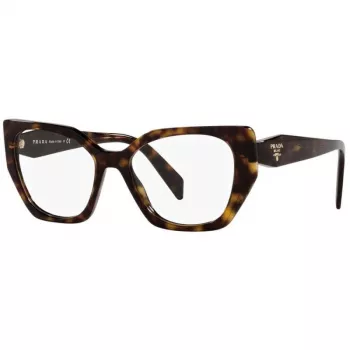 Imagine produs: Prada PR 18WV 2AU1O1 54