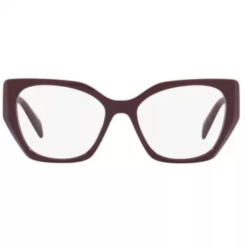 Imagine produs: Prada PR 18WV VIY1O1 54