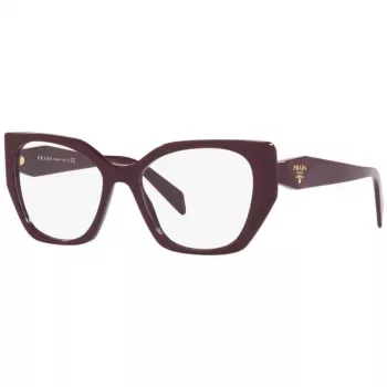 Imagine produs: Prada PR 18WV VIY1O1 54